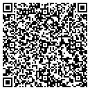 QR code with Biehl & Bell contacts