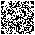 QR code with Marcom Strategists contacts