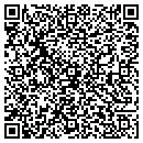 QR code with Shell Transportation Hold contacts