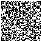 QR code with Marine Exchange Of La Long Bea contacts