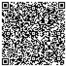 QR code with Jp Financial Service Inc contacts