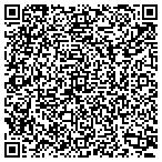 QR code with Blue Moon Embroidery contacts