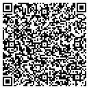 QR code with Chan & Kosol Corp contacts