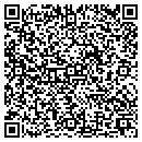 QR code with Smd Freight Brokers contacts