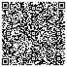 QR code with Marketing Communications Services contacts