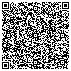 QR code with Jr Allstate Frank L Simola contacts