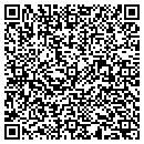 QR code with Jiffy Lube contacts