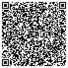QR code with Kalamazoo City Gull Rd Water contacts