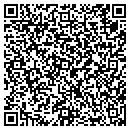 QR code with Martin Communication Service contacts