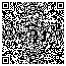 QR code with James M Mcwilliams contacts