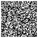 QR code with J&R Personal Financial Service contacts