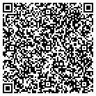 QR code with Master Of Communications Inc contacts