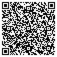 QR code with James Ogden contacts