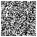 QR code with James Osswald contacts