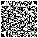 QR code with Expressions In Art contacts