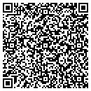 QR code with Maxair Wireless Inc contacts