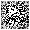 QR code with By A Thread contacts