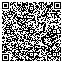 QR code with Hi Line Trims contacts