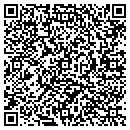 QR code with Mckee Systems contacts