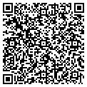 QR code with Kathy Martini contacts