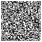 QR code with Allegiance Mortgage Corp contacts