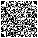 QR code with Kd Financial Services Incorporated contacts
