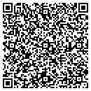 QR code with Keeler & Danner Financial Serv contacts