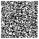 QR code with Medina Communication Systems contacts