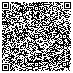 QR code with Associated Scaffolding Company Inc contacts