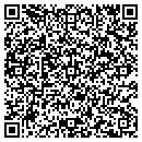 QR code with Janet Farnsworth contacts
