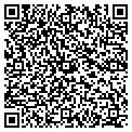 QR code with Customs contacts