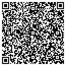 QR code with Kenneth R Shoemaker contacts