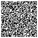 QR code with Jiffy Lube contacts