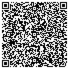 QR code with Meta Communication Services contacts