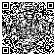 QR code with Kevin Talley contacts