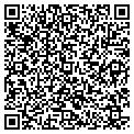 QR code with Rockies contacts