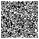 QR code with Michaels Communications Services contacts