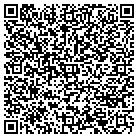 QR code with Swithenbank Transportation LLC contacts