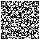 QR code with Brooksy's Graphics contacts