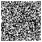 QR code with W E Works Ofc Support & Atty contacts