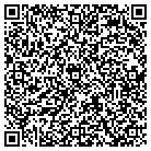 QR code with Atlantic Scrap & Processing contacts
