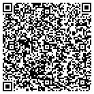QR code with Mirae Communications SD contacts