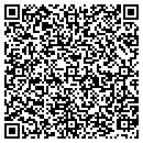 QR code with Wayne D Block Inc contacts