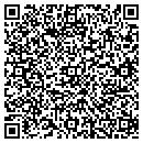 QR code with Jeff Basham contacts