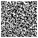 QR code with Mjv Wireless contacts