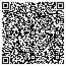 QR code with Jeffrey Trammell contacts
