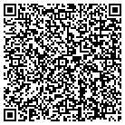 QR code with Keystone Financial Solutions I contacts