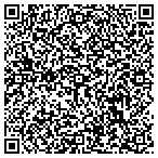 QR code with Tom's Transportation & Errand Services contacts