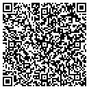 QR code with Clay Embroidery Systems Inc contacts