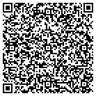 QR code with Keystone Loans & Financial Services contacts